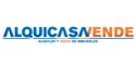 Logo de Alquicasa Y Alquicasavende