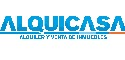 Logo de Alquicasa / Alquicasavende