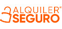 Logo de Alquiler Seguro, S.A.U.