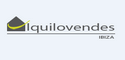 Logo de Alquilo vendes ibiza