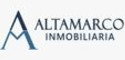 Logo de Altamar Tenerife