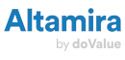 Logo de Altamira Inmuebles