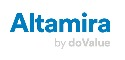 Logo de Altamira Inmuebles