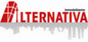 Logo de Alternativa Inmobiliaria