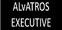 Logo de ALVATROS EXECUTIVE SL