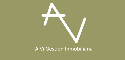Logo de ALVI GESTION INMOBILIARIA