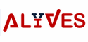 Logo de ALYVES INMOBILIARIA