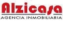 Logo de Alzicasa SL