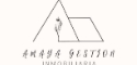 Logo de AMAY GESTION INMOBILIARIA SL