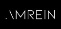 Logo de Amrein Properties