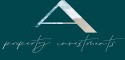 Logo de Amulet Bcn S.L. Property Investments