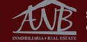 Logo de ANB Gestión Inmobiliaria