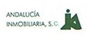 Logo de Andalucia Inmobiliaria S.C.