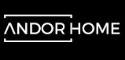 Logo de Andor Home