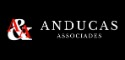 Logo de Anducas Associades, S.L.