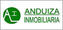 Logo de A.I. Anduiza Inmobiliaria