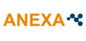 Logo de ANEXA CONSULTORES & INVERSIONES SL