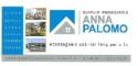 Logo de Anna Palomo Sánchez