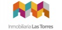 Logo de ANSETRU INMOBILIARIA SL