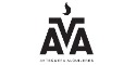 Logo de ANTEQUERA ALQUILERES