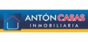 Logo de AntÓncasas Inmobiliaria