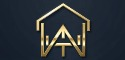 Logo de Antonia Tur REMAX Isla Blanca Riu