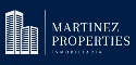 Logo de Antonio Martinez Hernandez sl