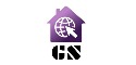 Logo de Api GS Serveis Immobiliaris, SL