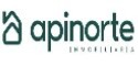 Logo de APINORTE Inmobiliaria
