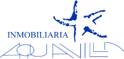 Logo de Aquavilla Team