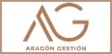 Logo de ARAGON GESTION 81 SL