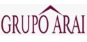 Logo de Arial Desarrollos Inmobiliarios S.L