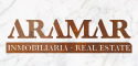 Logo de Aramar Profesionales Inmobiliarios SL