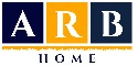 Logo de ARB HOME SL