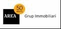 Logo de ÀREA Grup Immobiliari