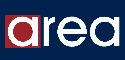 Logo de Área