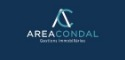 Logo de Area Condal S.L.