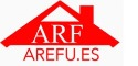 Logo de Arefu Arrendamientos sl