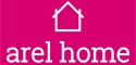 Logo de Arel Home Real Estate Barcelona Sl