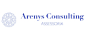 Logo de Arenys Consulting Empresarial S.L.