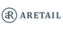 Logo de aRetail