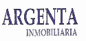 Logo de ARGENTA INMOBILIARIA