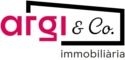 Logo de Argi & Co.