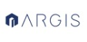 Logo de ARGIS Living