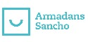 Logo de Armadans Sancho S.L.