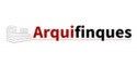 Logo de ArquiFinques