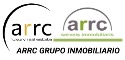 Logo de Arrc Serveis Immobiliaris