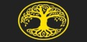 Logo de Arrels Enterprise Grup Sl.