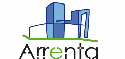 Logo de Arrenta Gestión Inmobiliaria
