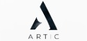 Logo de ARTIC PROPERTIES SL